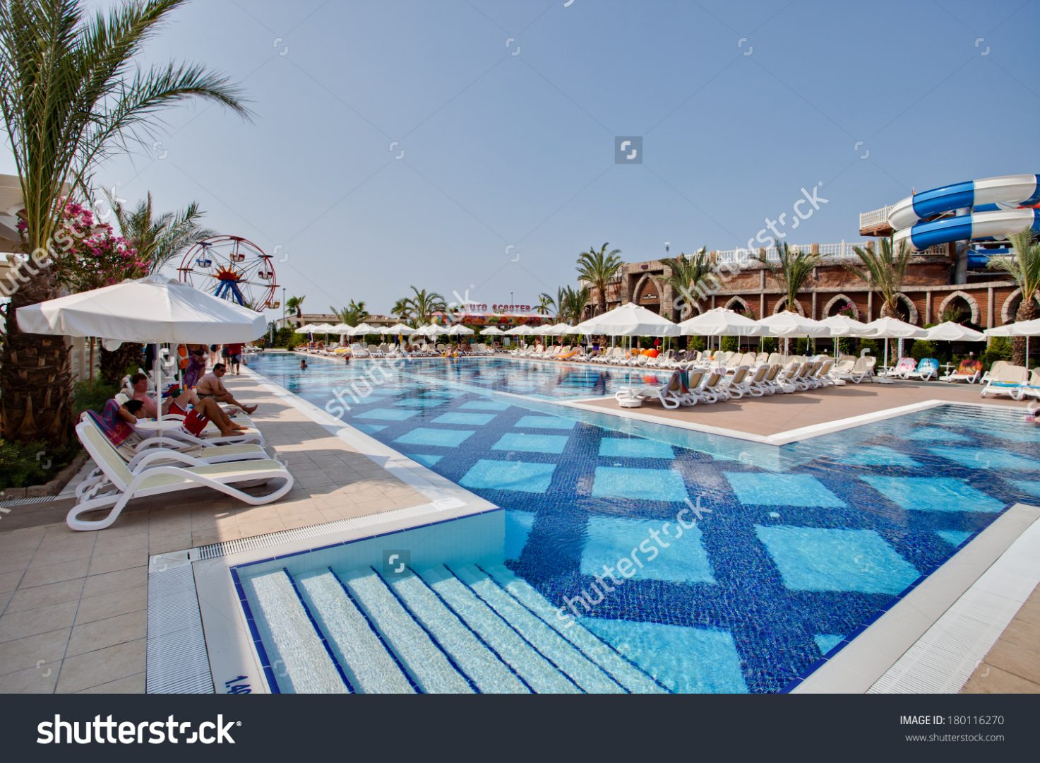 Αφοι Κρητικάκη – Slider 1 Homepage