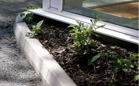 ΑΓΑΠΑΜΕ ΤΟ ΠΕΡΙΒΑΛΛΟΝ