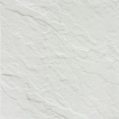 ΠΛΑΚΕΣ ΠΕΖΟΔΡΟΜΙΟΥ ΠΕΤΡΑ ΛΕΥΚΗ 40X40