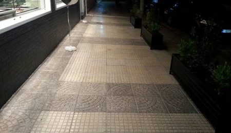 <b>SMOOTH FINISHED TILES</b>