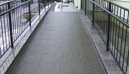 <b>DESIGNER TILES</b>